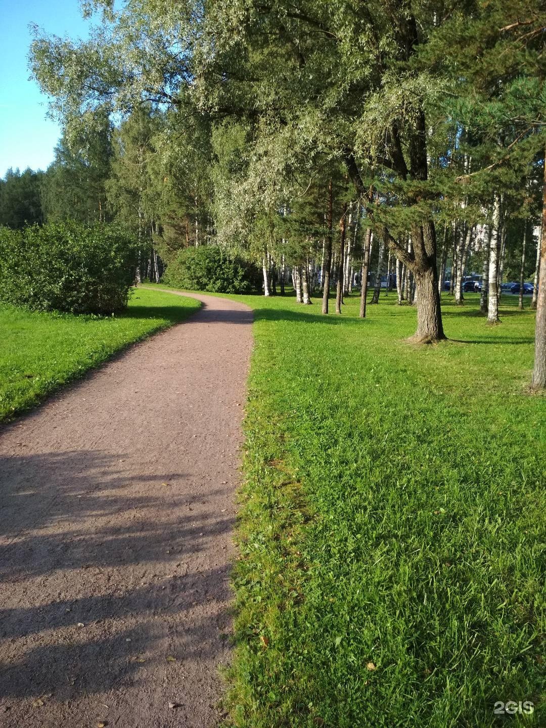 Сосновка парк СПБ. Ашман парк Санкт-Петербурга. Алексеевский парк СПБ. Малоохтинский парк Санкт-Петербург.