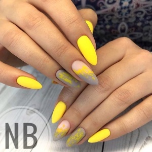 Фото от владельца Nails_Brow, студия маникюра