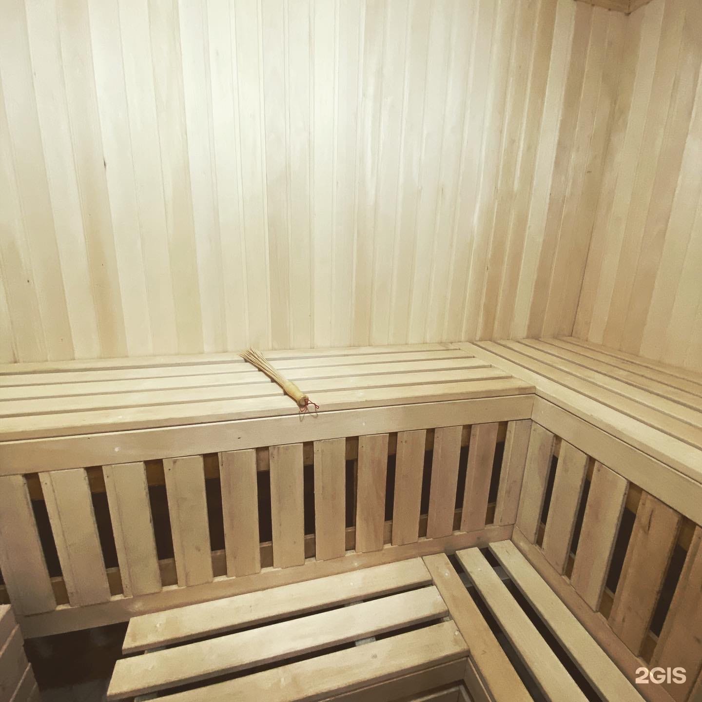 Баня ратибор александров. Работа бани 1. Охотничий домик туймазы сауна. Работа бани 1. Сауна железноводск.