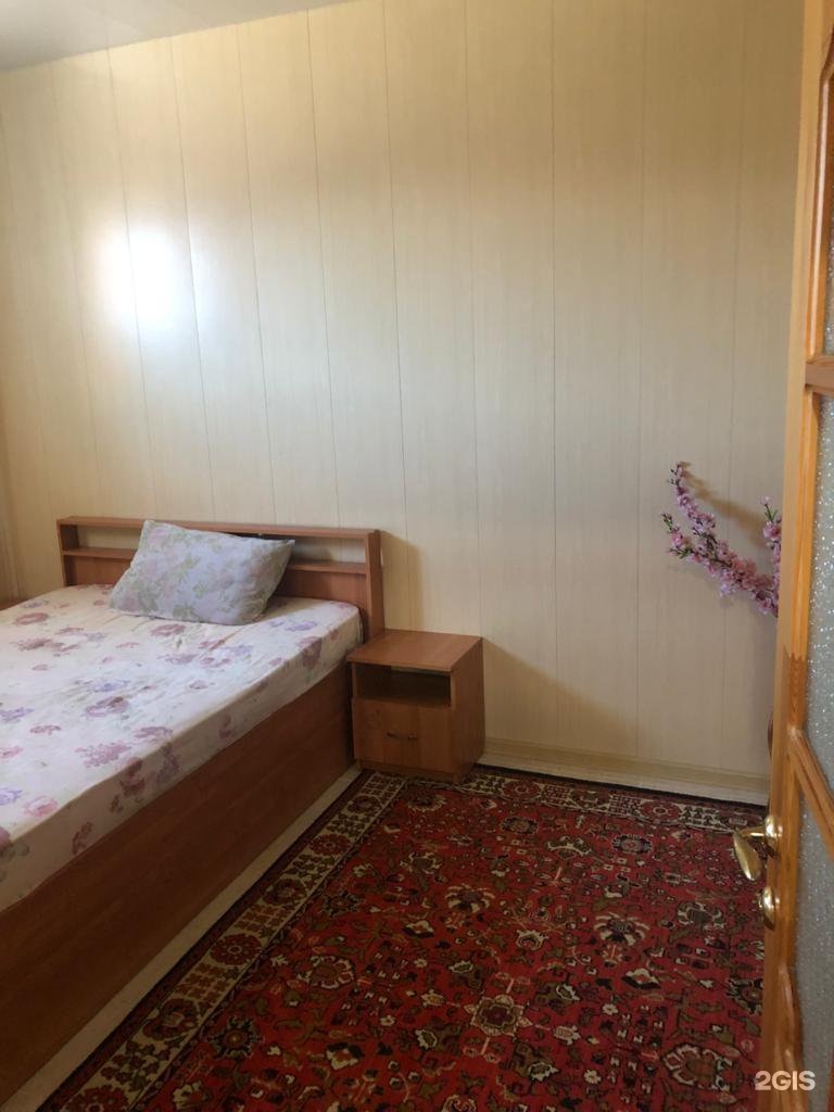 Сауна