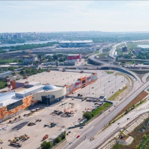 Фото от владельца Мегафон, оператор связи