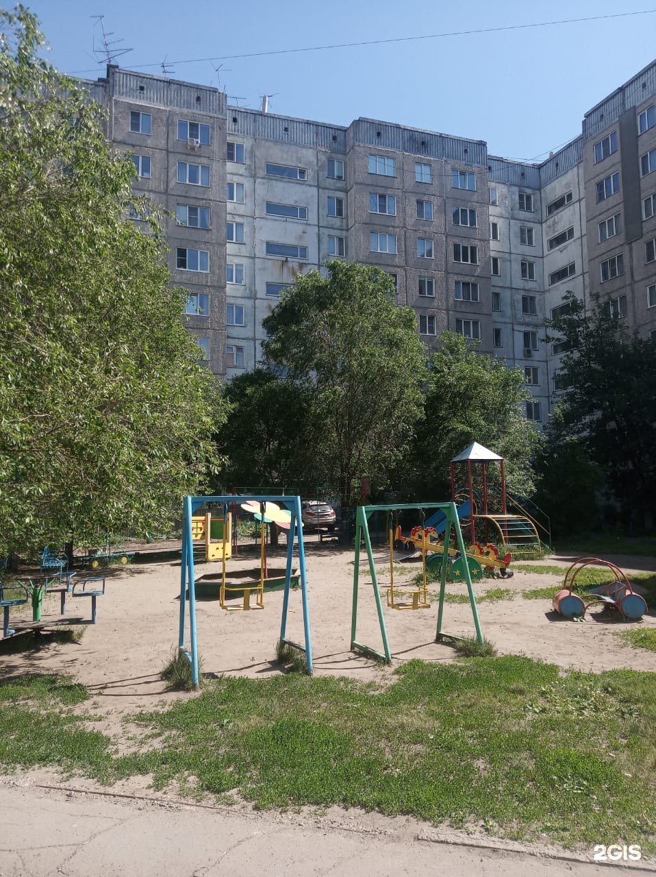 Матросова 10 тольятти. Матросова 10 барнаул. подсолнух барнаул.