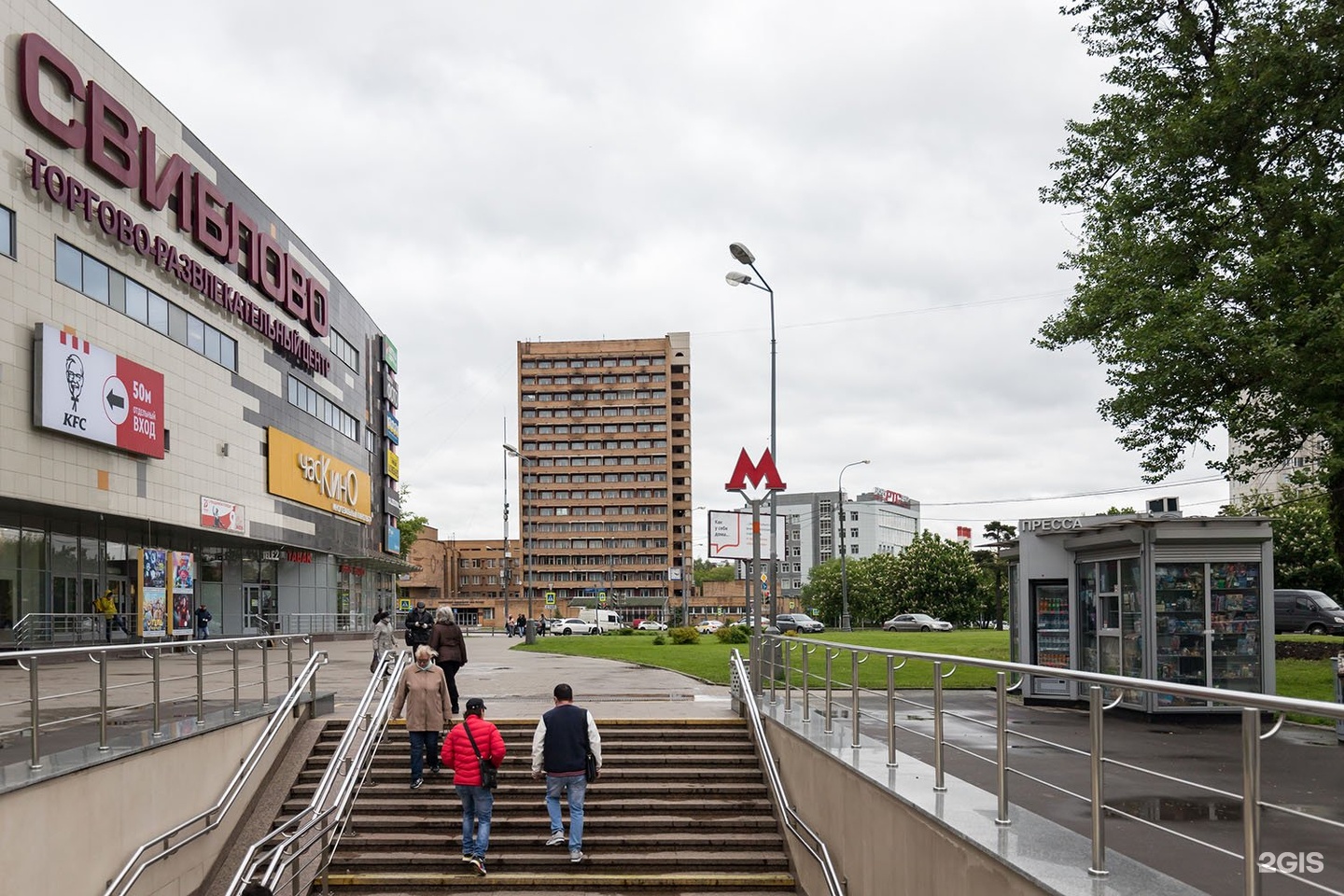 Кольская 2. Свиблово, Москва, Кольская улица, 2к4. Москва, ул. Кольская, д. 2, корп. 3. Фабрика окон Свиблово. М Свиблово ул Кольская д 2 корп 3.