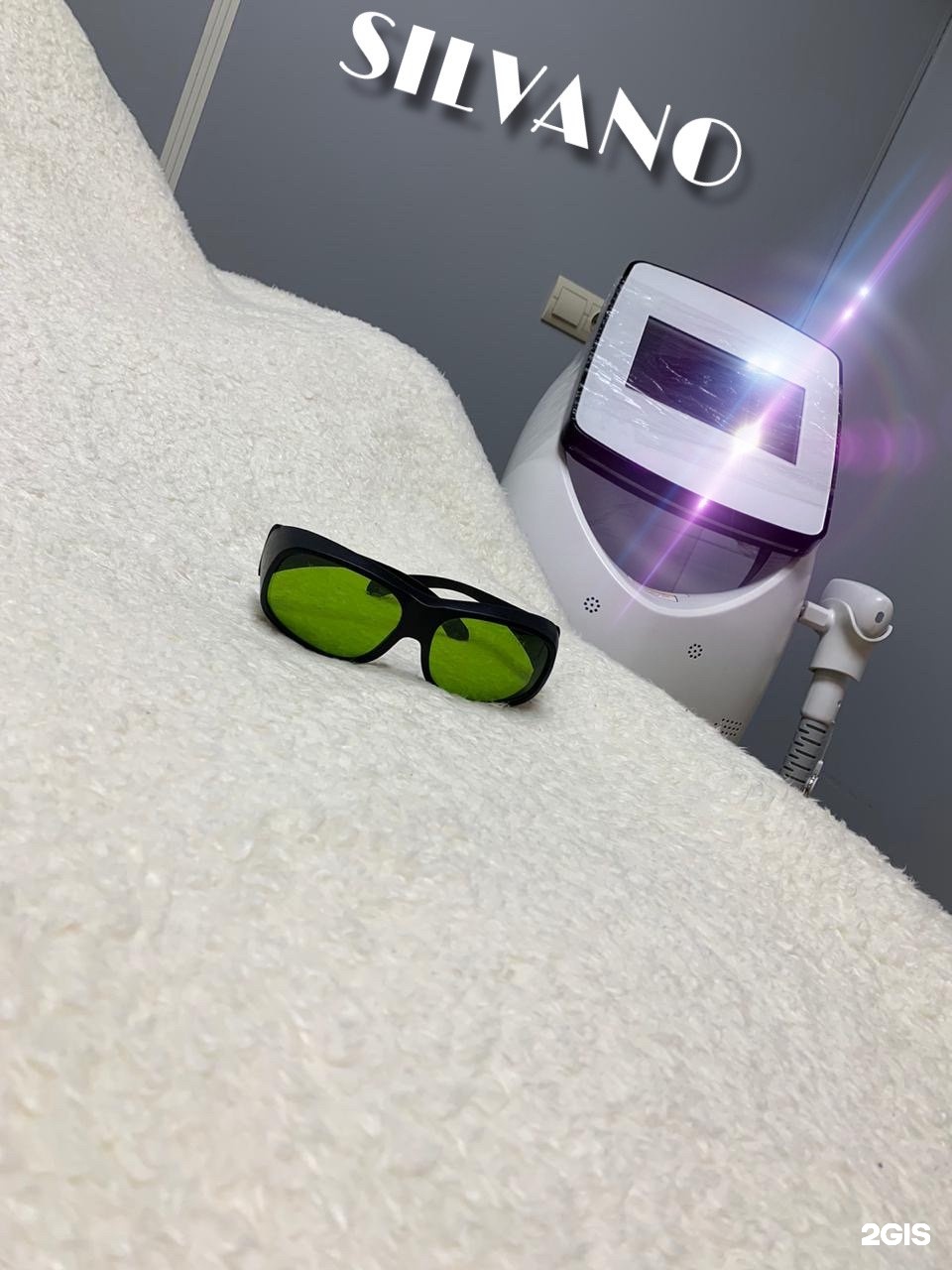 Спорт и лазерная эпиляция. Лазерная эпиляция абакан. Лазерная эпиляция абакан. Лазерная эпиляция аппарат estetica. Лазерная эпиляция абакан.