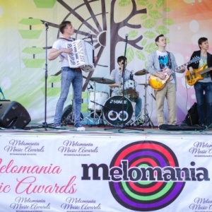 Фото от владельца Melomania, музыкальная школа
