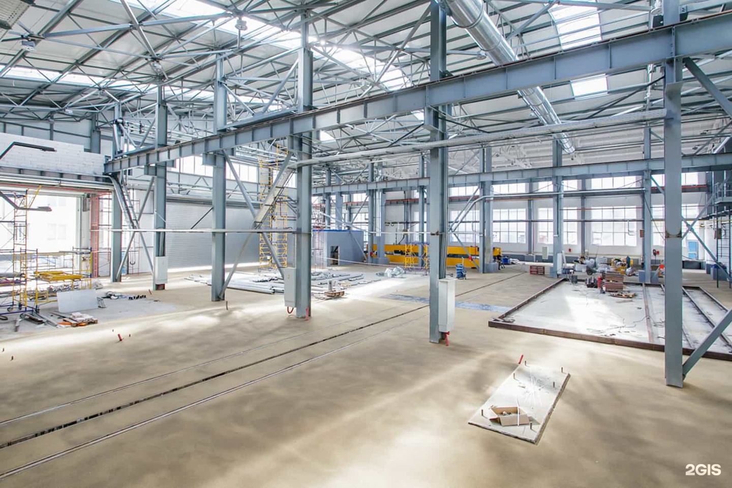 Нэвз керамикс. Тензо м. Союз заводов вакансии. Предприятие «smurfit kappa st. Завод союз.