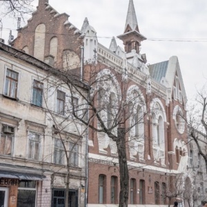 Фото от владельца Родник, центр психологического консультирования