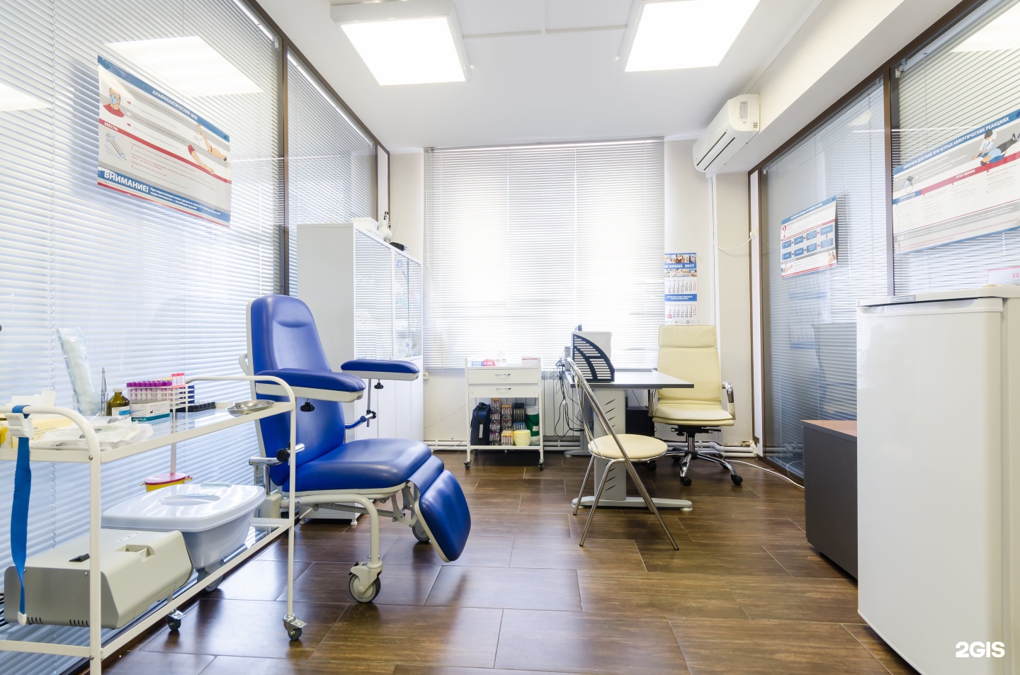 мой доктор дергаевская телефон. мой доктор раменское официальный сайт. мой доктор дергаевская 32. клиника мой доктор раменское. медицинский центр раменское мой доктор.