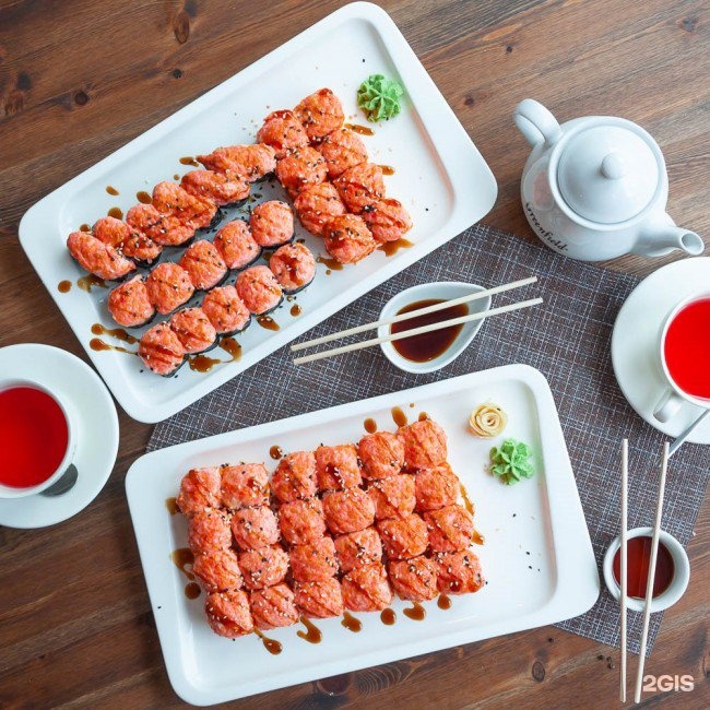 суши смайл рощино меню. тори маки. суши смайл рощино. роллы агидель фьюжн. суши смайл рощино меню.