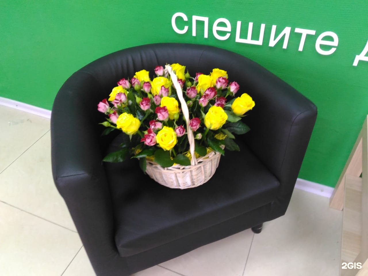 Купить Цветы В Белгороде Недорого Розы Белогорья