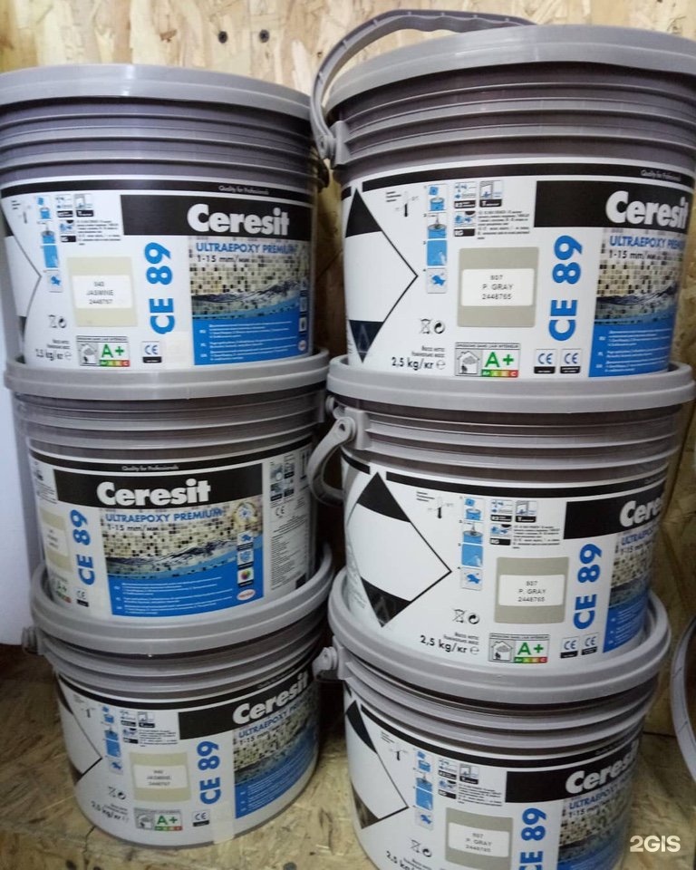 Бригадир тольятти. Бригадир тольятти