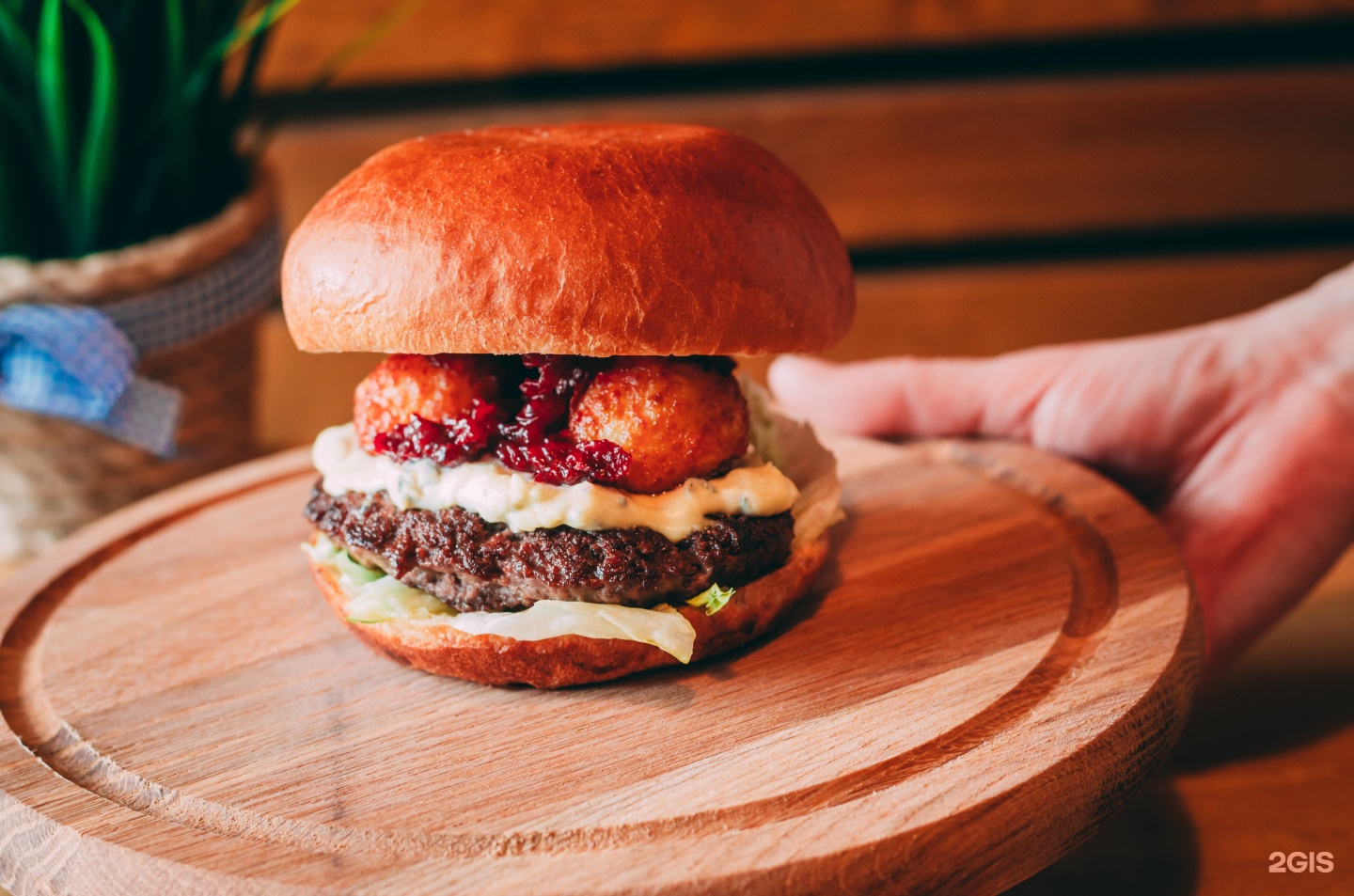 мистер бургер саки. бар бургер воткинск. бар бургер воткинск меню. барр бургер. Barr burgerr.
