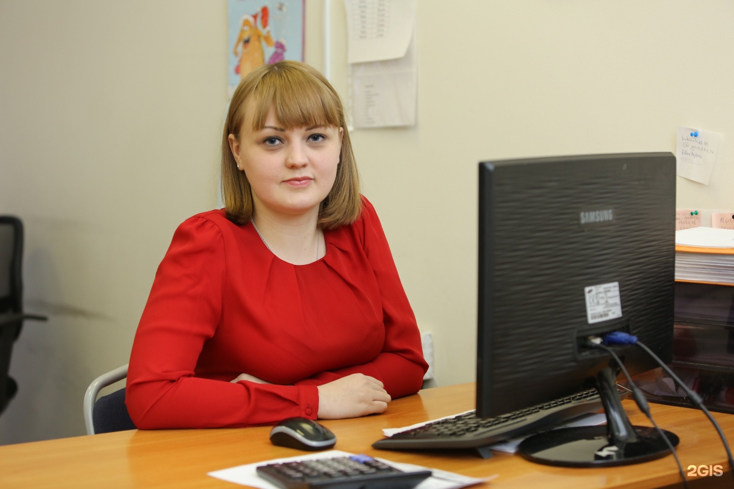 Школа в диалоге санкт петербург. Цнтс диалог сочи. Диалог в питере. Диалог искусств. It диалог 2022.