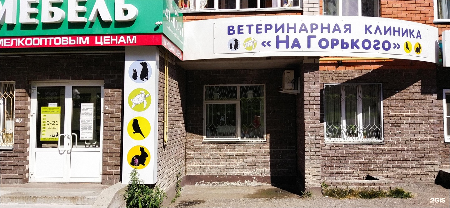 Проспект максима горького, 34/2. Проспект максима горького 34/2 чебоксары. М горького 34/2. Парикмахерская альтер эго чебоксары. Максима горького 34 чебоксары.