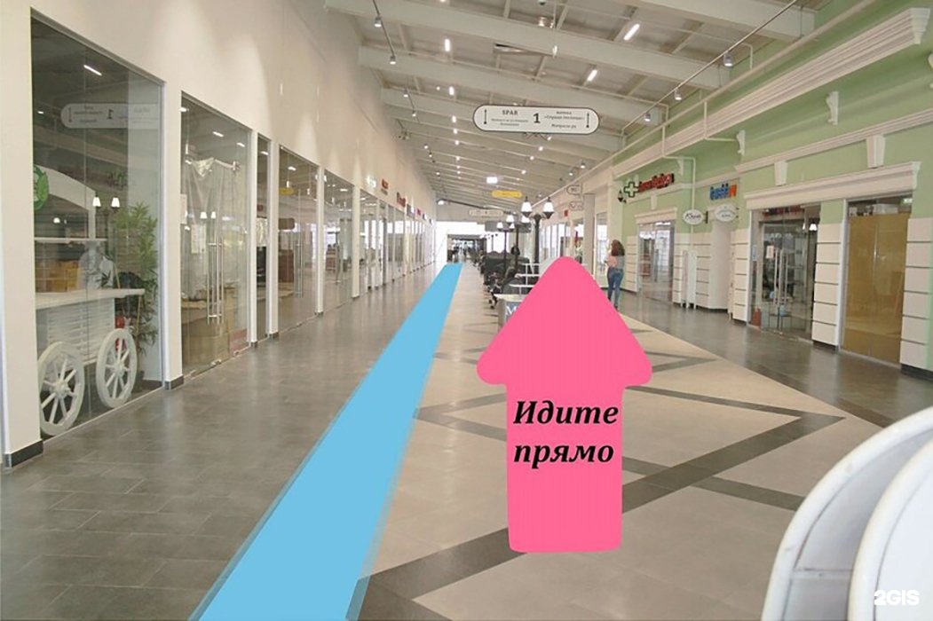 Огородный проезд 2а. Москва огородный проезд 2а агранд. огородный проезд 23 москва. москва огородный проезд 10с9 парковка тц зеленый. москва огородный проезд 10 милитант.