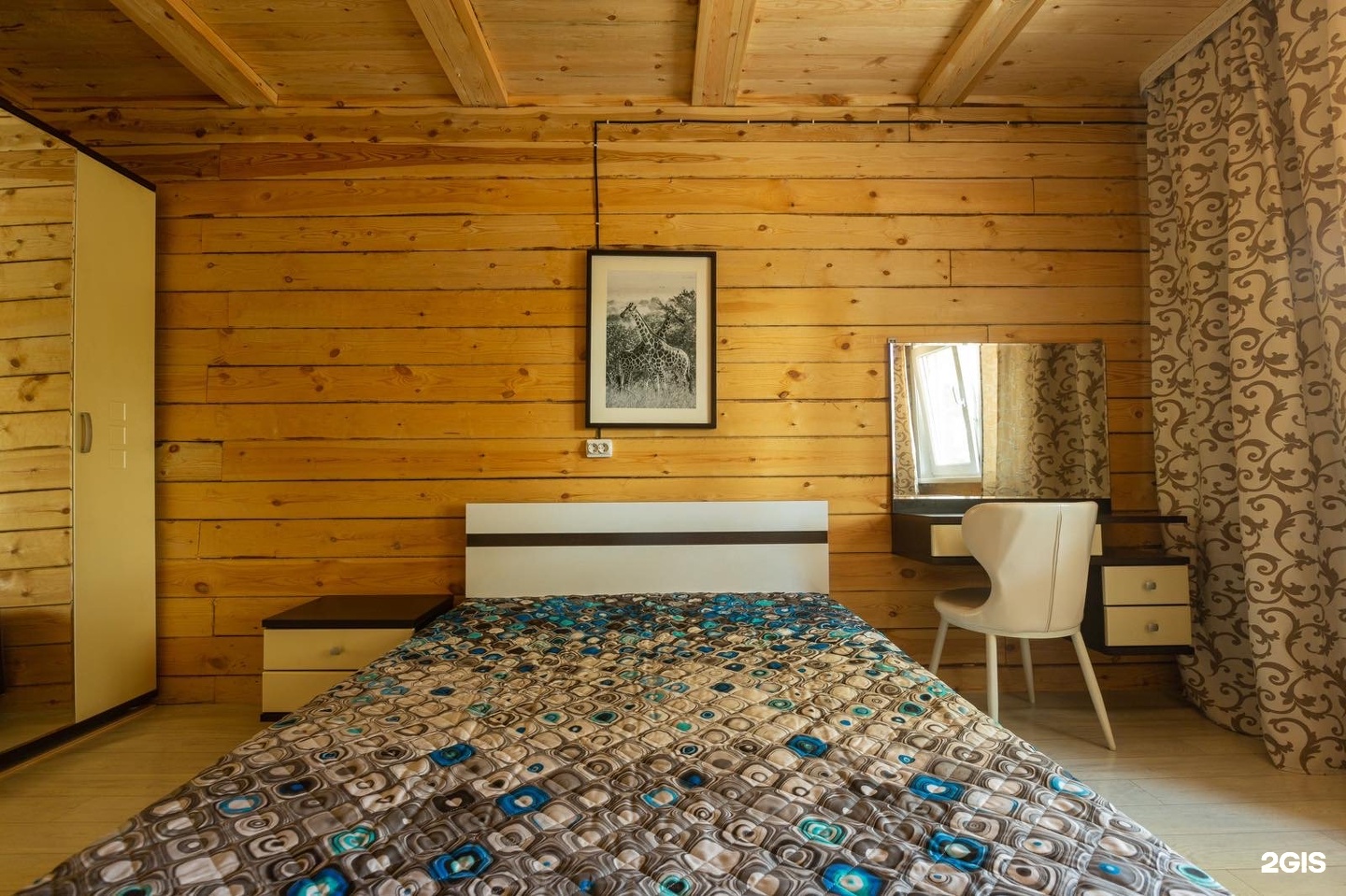 Горхон горячинск. Гостевые дома в горячинске на байкале. Гостевые дома в горячинске на байкале. Горячинск байкал. Горячинск, гостевой дом маяк.