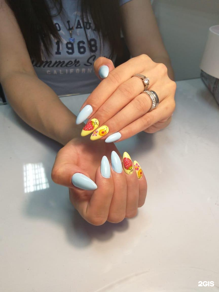 арт студио борисово. арт студио. арт студио борисово. арт студио самара. арт студио борисово.