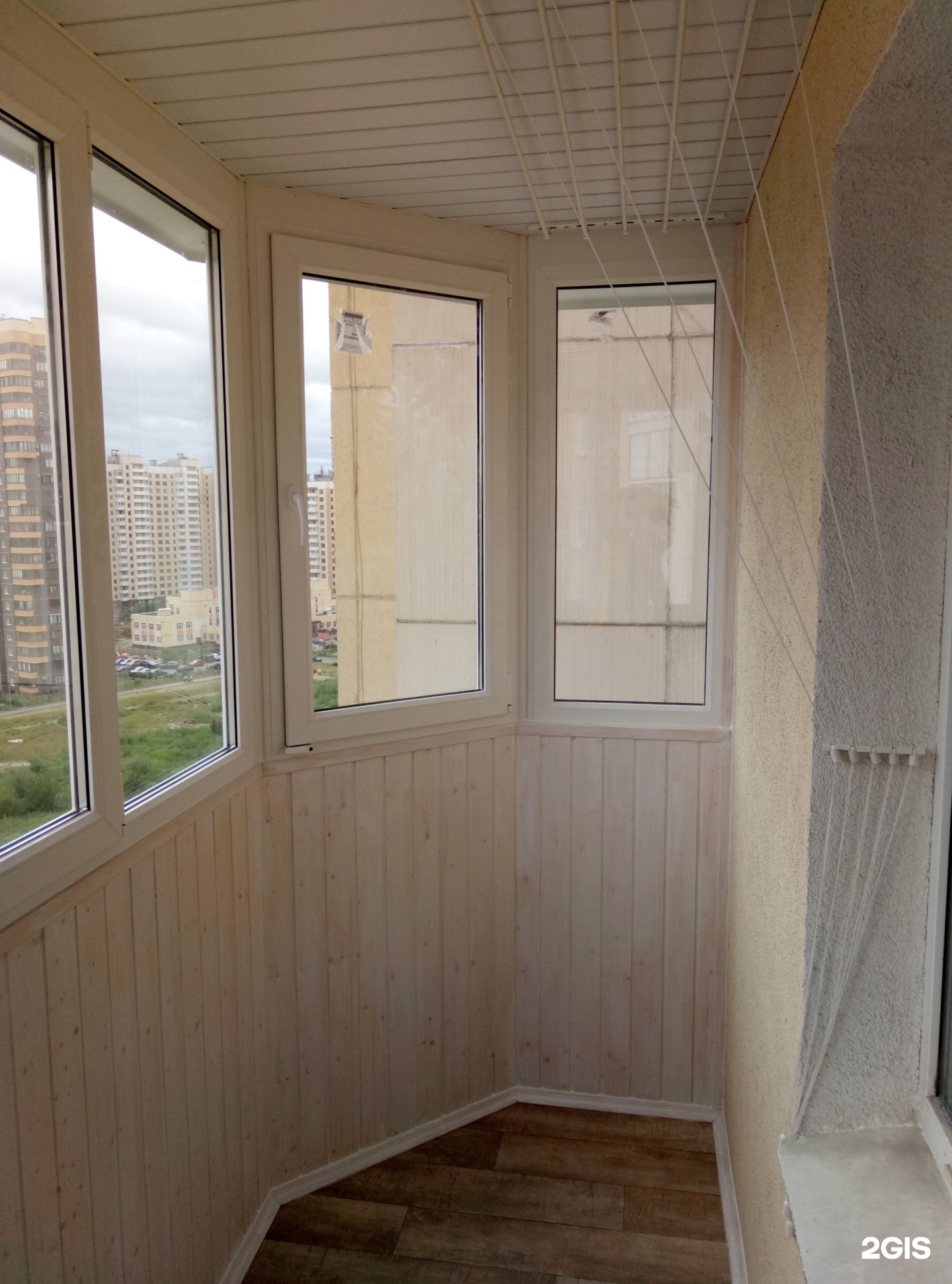 Балконных отзывы Балконных отзывы