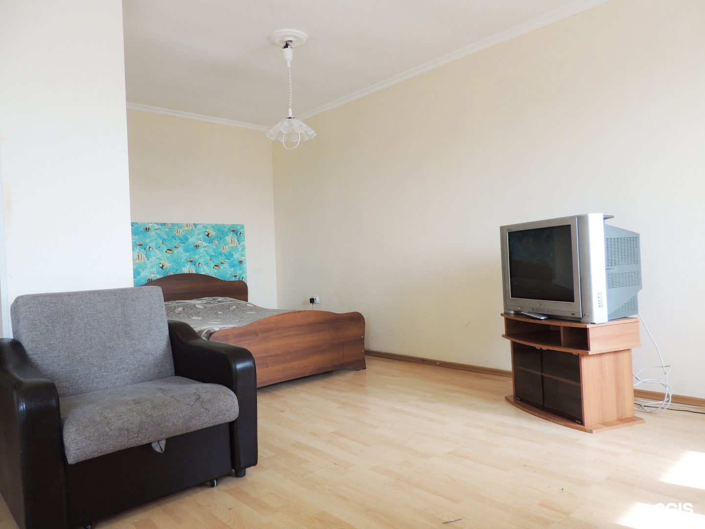 Квартира смолина улан удэ. Краснодар. Квартира смолина улан удэ. Улан удэ смолина 3. Квартира смолина улан удэ.