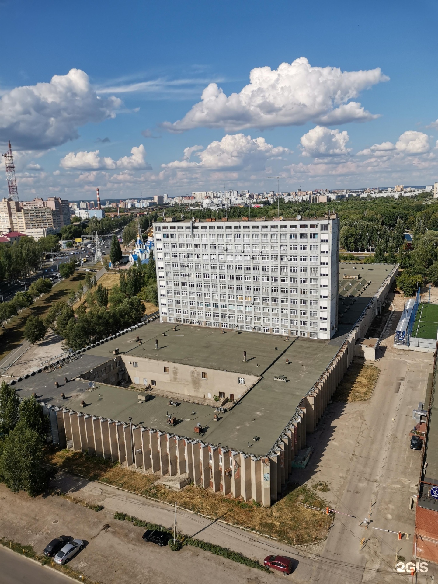 Пгути самара специальности. ПГУТИ Самара Московское шоссе 77. Московское шоссе 77 Самара. ПГУТИ фасад. ПГУТИ Самара здание вид сверху.