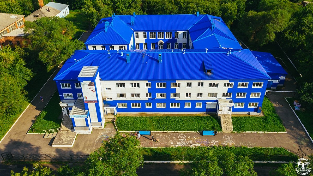 Купить Дом В Киселевске Район Шахты 12