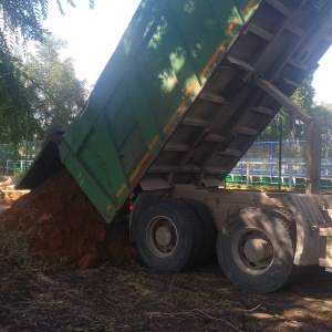 Фото от владельца Поволжский монтаж, ООО