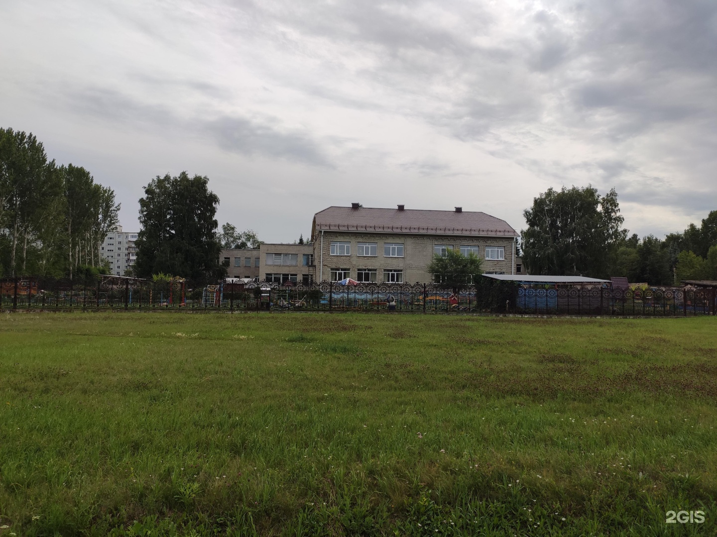 Погода ростовка омск. Поселок ростовка омск. Погода ростовка омск. Погода ростовка омск. П ростовка омская область.
