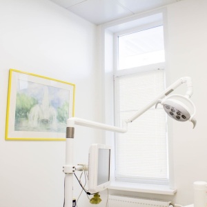 Фото от владельца Альтенхофф, стоматологическая клиника