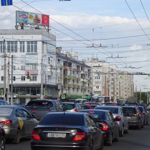 Фото от владельца ДРИМ, рекламное агентство