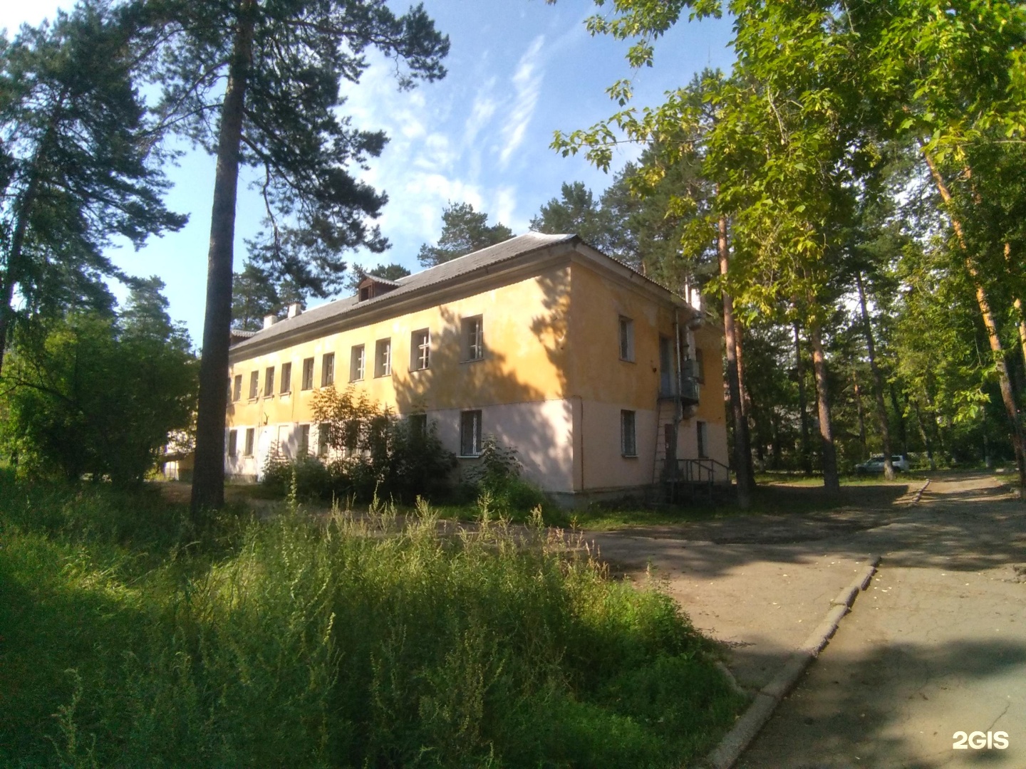 59 квартал дом 1 ангарск. Кожно-венерологический диспансер ангарск. 59 квартал ангарск квд. 59 квартал ангарск кожный диспансер. Кожно-венерический диспансер ангарске.