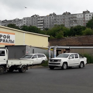 Фото от владельца Арби-ДВ, группа компаний