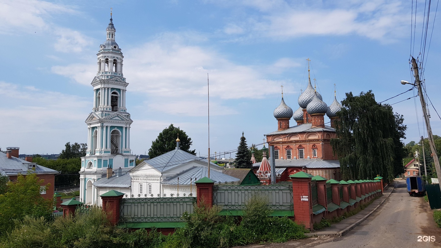 Нижний кострома. Ремонт лестницы нижняя Дебря 2021 Кострома фото.