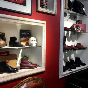 Фото от владельца FAB store, магазин молодежной одежды и обуви