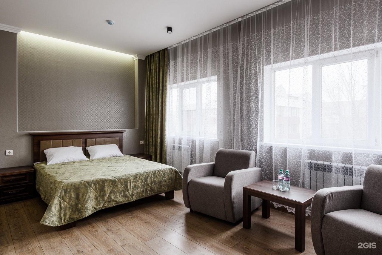 Нова отель. Nova Hotel Астрахань. Гостиница Фортуна Астрахань красный Яр. Новая гостиница Санаксарь. Гостиница в Астрахани рядом с аэропортом.