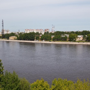 Фото от владельца ВАНТ, сеть бизнес-центров