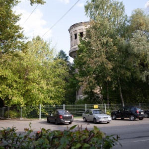 Фото от владельца Гранд Лайн-Центр, ООО, торгово-производственная компания