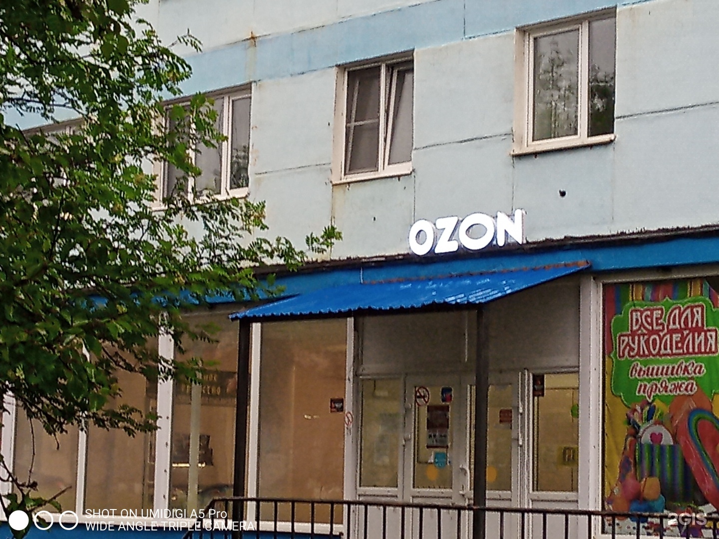 колышкина 3 североморск. мурманская область, североморск, ул. североморск колышкина 1. североморск ул. колышкина 8 североморск.