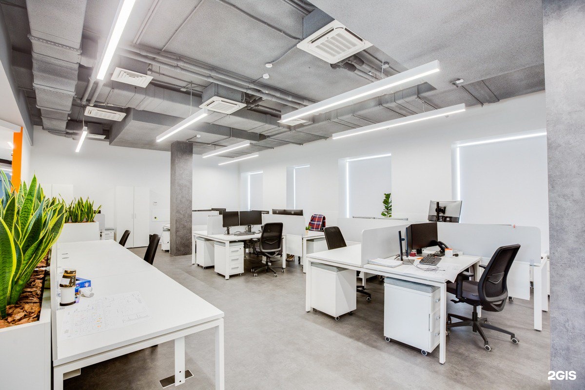 Офис на патриках. The офис. Красивый офис. Малая бронная патрики рестораны. Современный офисный интерьер.