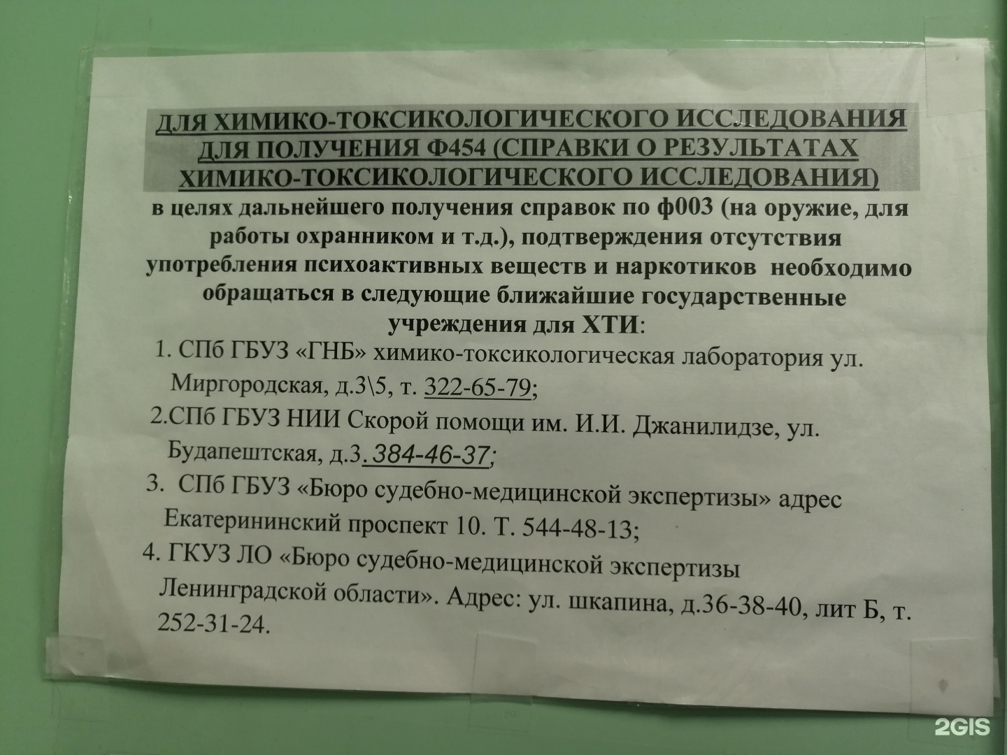 Чудская 4 наркологический диспансер. Ивановская 32 наркологический диспансер. Городская наркологическая больница 2 отделение. Главному врачу СПБ ГБУЗ городская наркологическая больница.