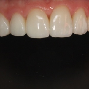 Фото от владельца Мастерская улыбок, клиника стоматологии