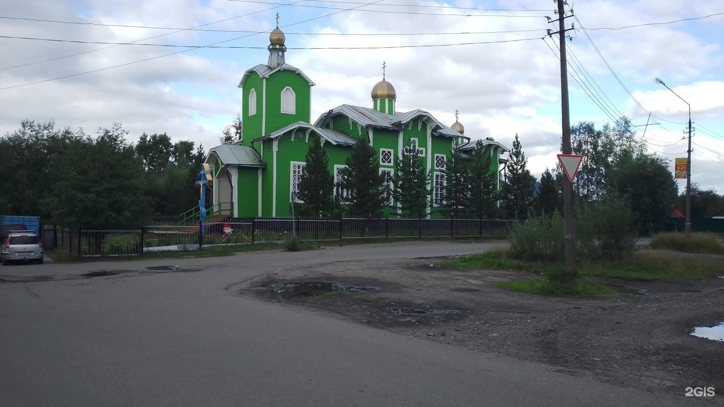 Сергиевская усадьба юрга. Сергиевская Церковь Архангельск. Сергиевский храм Уфа. Сергиевский храм Комягино. Сергиевская Церковь Мурманск.