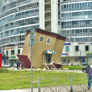 Фото от владельца Хуторок, сеть кафе