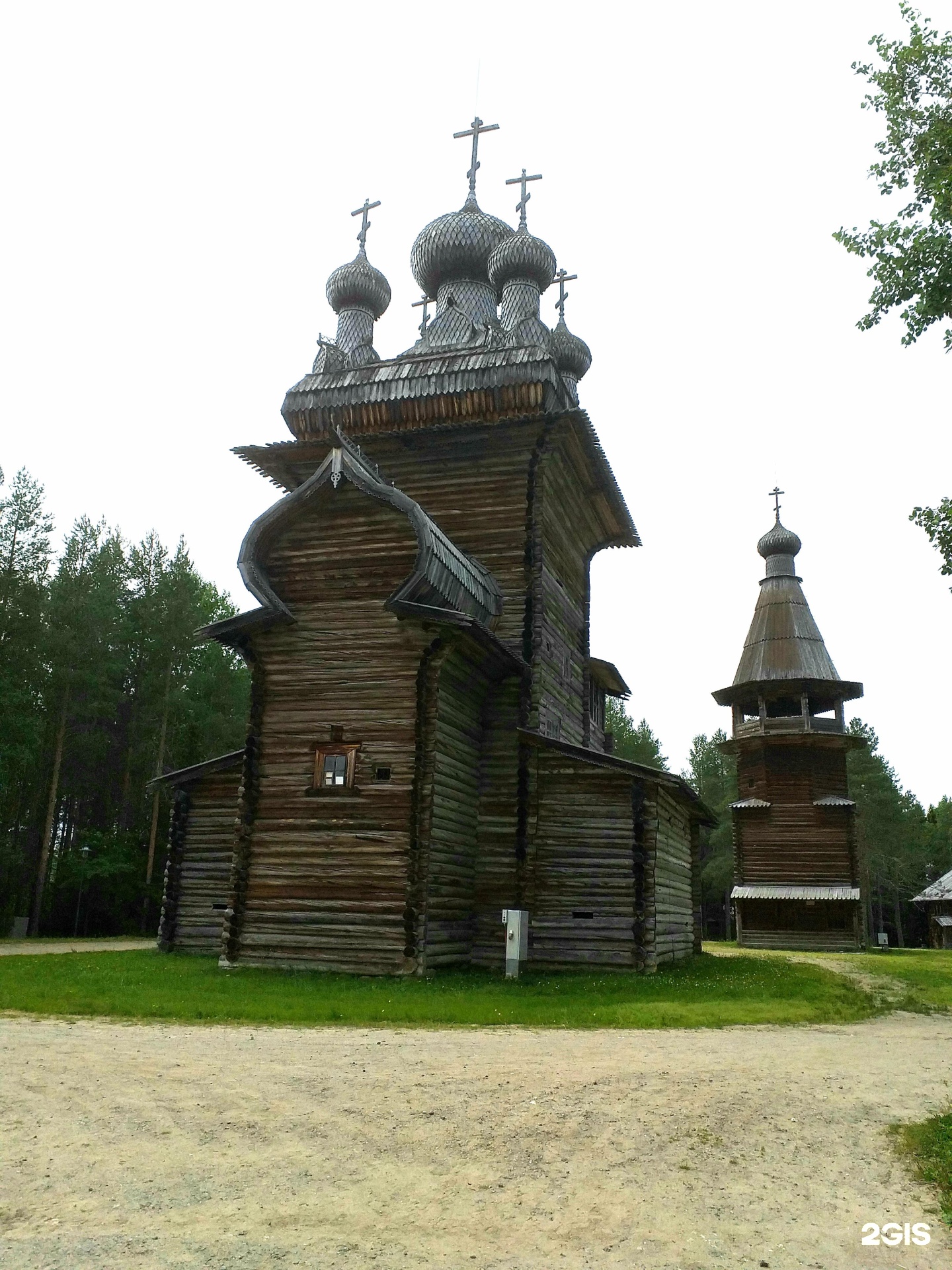 Деревня карелов. Малые Карелы туристический комплекс. Малые Корелы туристическая деревня. Малые Карелы Архангельск база отдыха. Малые Карелы шатер.