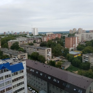 Фото от владельца Городские горки, деловой центр