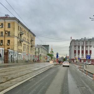 Фото от владельца Центральный, гастроном