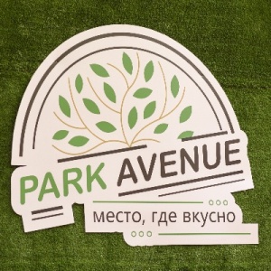 Фото от владельца Park Avenue, кафе-караоке-зал