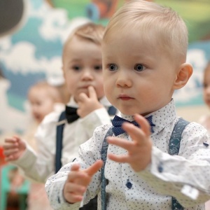 Фото от владельца СКАЗКА, сеть частных детских садов