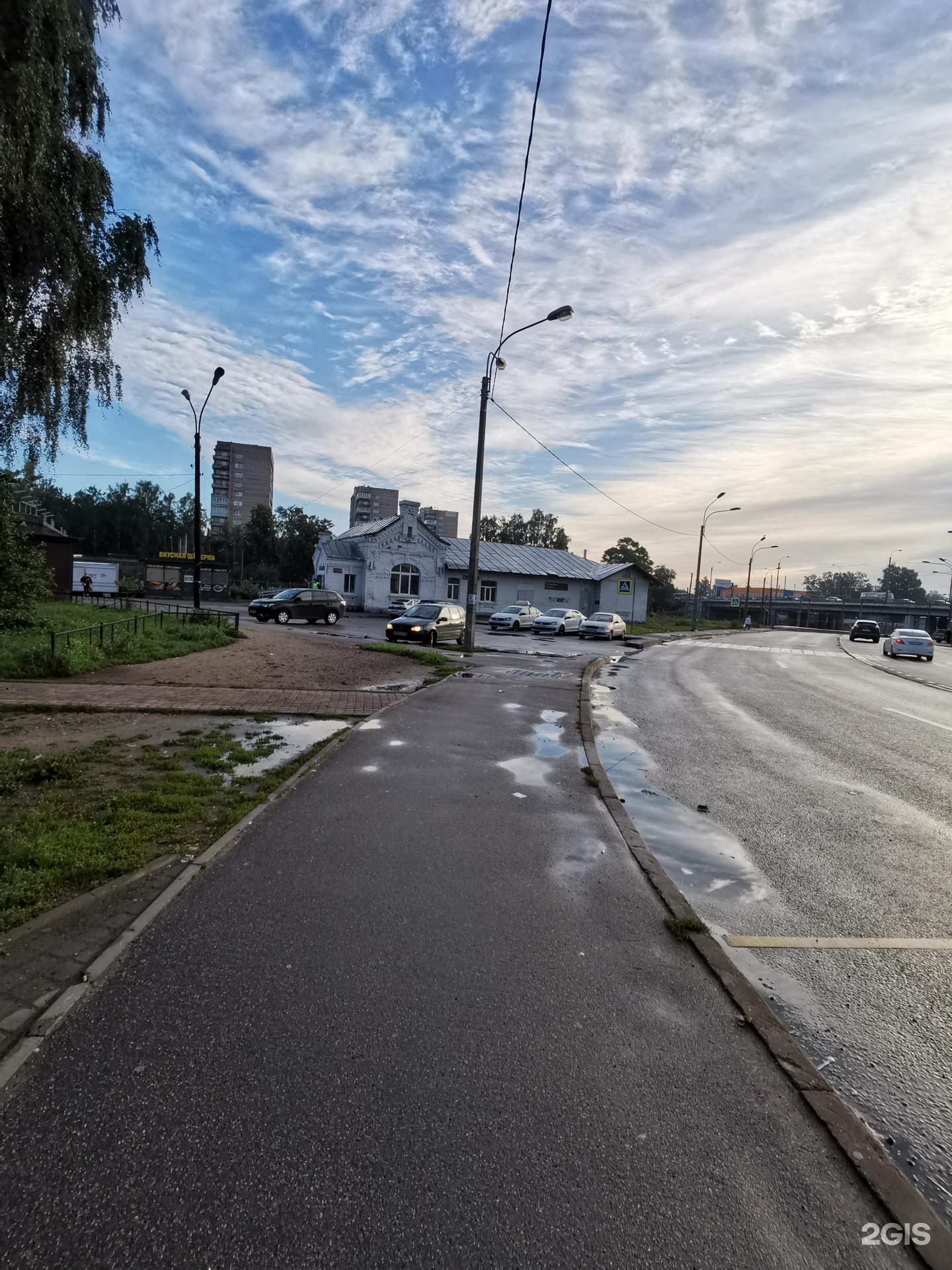 Всеволожская пискаревка. ЖД Пискаревка. ЖД вокзал Пискаревка. Пискарёвка. Пискаревка.