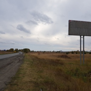 Фото от владельца Ди.Ай., рекламное агентство