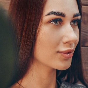 Фото от владельца Brow bar, салон красоты